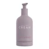 INDIGO Hand & Body Cream Vanilla & Leather krem do ciała i rąk 370ml
