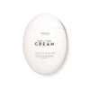 INDIGO Hand & Body Cream Vanilla Pancake krem do ciała i rąk 60ml