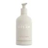 INDIGO Hand & Body Cream Very Different krem do ciała i rąk 370ml