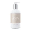 INDIGO Hand & Body Lotion Drama Queen Shimmer krem do ciała i rąk 300ml