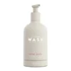 INDIGO Liquid Hand Wash Drama Queen mydło do rąk 370ml