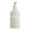 INDIGO Liquid Hand Wash Matrioshka mydło do rąk 370ml