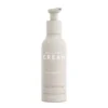 INDIGO Lollipop Shimmer krem do ciała i rąk 140ml
