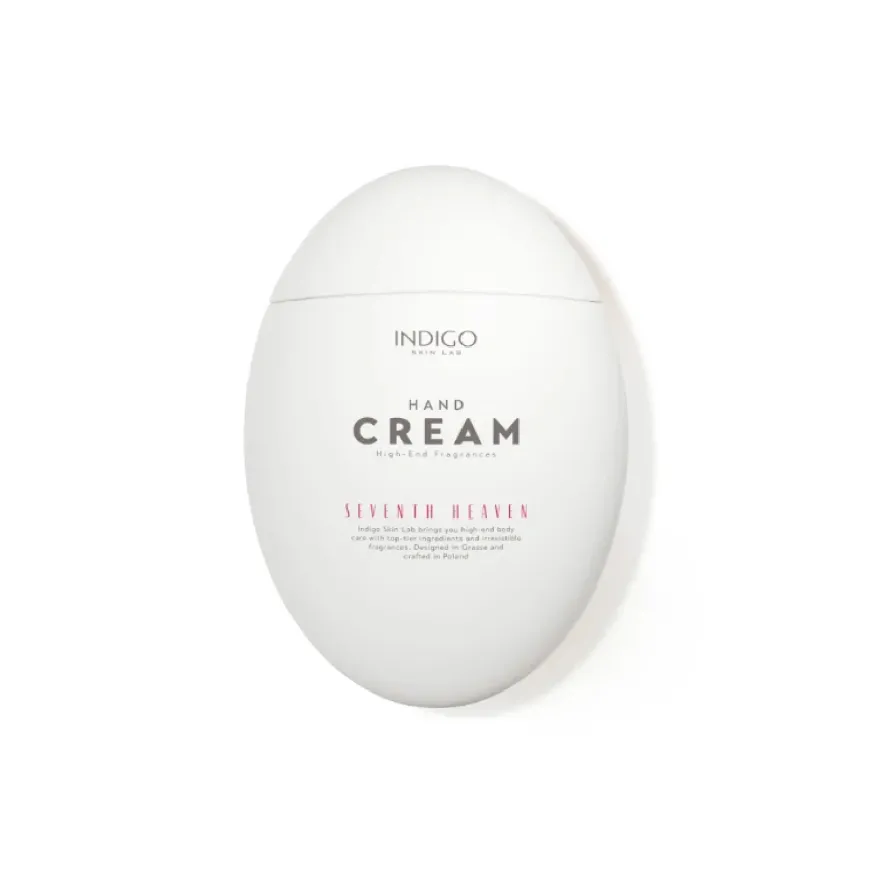 INDIGO Love Story Krem do rąk 60ml