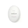 INDIGO Matrioshka Krem do rąk 60ml