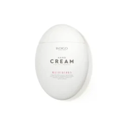 INDIGO Matrioshka Krem do rąk 60ml