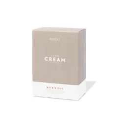 INDIGO Matrioshka Krem do rąk 60ml