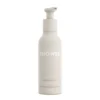 INDIGO Matrioshka Olejek myjący pod prysznic 140ml