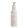 INDIGO Matrioshka Shimmer krem do ciała i rąk 140ml