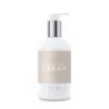INDIGO Miss Rizz Krem do ciała i rąk 300ml