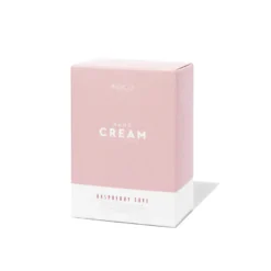 INDIGO Raspberry Love Krem do rąk 60ml