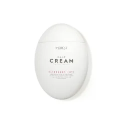 INDIGO Raspberry Love Krem do rąk 60ml