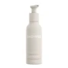 INDIGO Seventh Heaven Olejek myjący pod prysznic 140ml