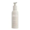 INDIGO Seventh Heaven Shimmer krem do ciała i rąk 140ml