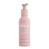 INDIGO Strawberry Peach Shimmer krem do ciała i rąk 140ml