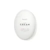 INDIGO Summer Joy Krem do rąk 60ml