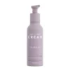 INDIGO Vanilla & Leather Shimmer krem do ciała i rąk 140ml