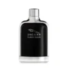 JAGUAR Classic Black woda toaletowa 100ml