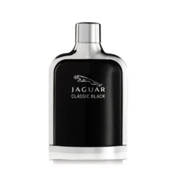 JAGUAR Classic Black woda toaletowa 100ml