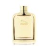 JAGUAR Classic Gold woda toaletowa 100ml