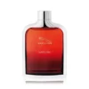 JAGUAR Classic Red woda toaletowa 100ml