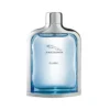 JAGUAR Classic woda toaletowa 100ml