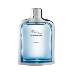 JAGUAR Classic woda toaletowa 100ml