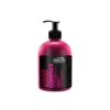 JOANNA PROFESSIONAL Color Boost Complex szampon tonujący kolor 500g