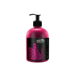 JOANNA PROFESSIONAL Color Boost Complex szampon tonujący kolor 500g