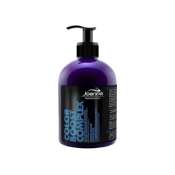 JOANNA PROFESSIONAL Color Boost Complex szampon rewitalizujący kolor 500g