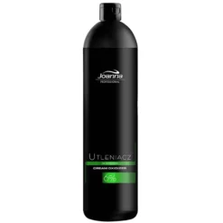 JOANNA PROFESSIONAL Cream Oxidizer utleniacz w kremie 6% 1000g