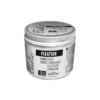 JOANNA PROFESSIONAL Elastic pasta utrwalająca 200g