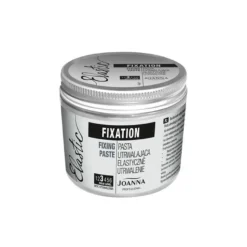 JOANNA PROFESSIONAL Elastic pasta utrwalająca 200g
