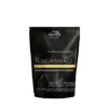JOANNA PROFESSIONAL Platinum Classic rozjaśniacz 450g