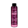 JOANNA PROFESSIONAL Ultra Color płukanka do włosów różowa 150ml