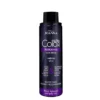 JOANNA PROFESSIONAL Ultra Color płukanka do włosów srebrna 150ml