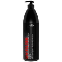 JOANNA PROFESSIONAL UV Filter odżywka ochronna o zapachu wiśni 1000g