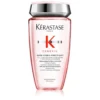 KERASTASE Bain Hydra-Fortifiant Nawilżająco-wzmacniająca kąpiel do włosów 250ml