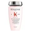 KERASTASE Bain Nutri-Fortifiant Odżywczo-wzmacniająca kąpiel do włosów 250ml
