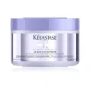 KERASTASE Blond Absolu Bain Cicaextreme kremowy szampon 250ml
