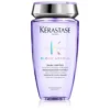 KERASTASE Blond Absolu Bain Lumiere kąpiel 250ml