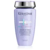 KERASTASE Blond Absolu Bain Ultra-Violet kąpiel 250ml
