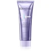 KERASTASE Blond Absolu Cicaflash odżywka 250ml