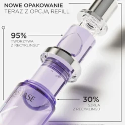 KERASTASE Blond Absolu Cicagloss Olejek do włosów blond i rozjaśnianych - wkład uzupełniający 75ml