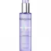 KERASTASE Blond Absolu Cicaplasme serum 150ml