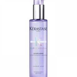 KERASTASE Blond Absolu Cicaplasme serum 150ml