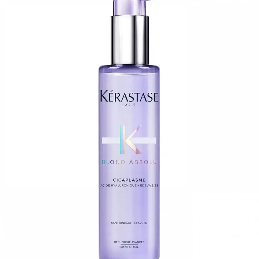 KERASTASE Blond Absolu Cicaplasme serum 150ml