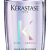 KERASTASE Blond Absolu Huile Cicaextreme olejek odżywczy 100ml