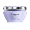 KERASTASE Blond Absolu Masque Ultra-Violet maska 200ml