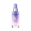KERASTASE Blond Absolu Serum Cicanuit serum 90ml